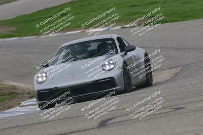 media/Jan-24-2026-Speed Ventures (Sat) [[516b58eadb]]/Yellow/Session 2 (Off Ramp)/